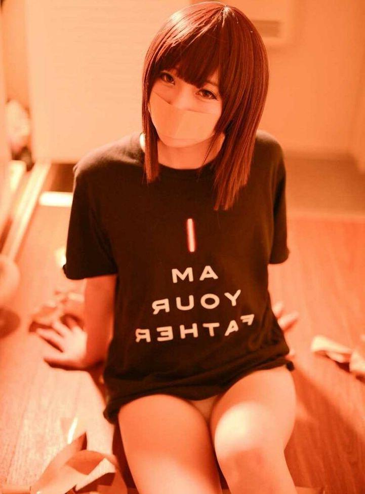 25P Shinkojima nude
