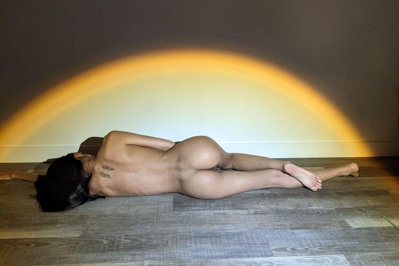10P Littlemiss_kira nude