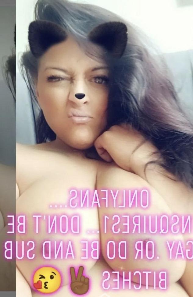 18P Nsquires1 nude