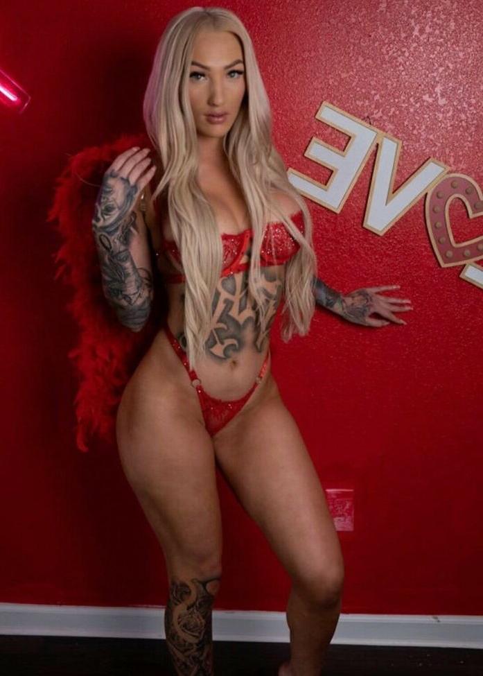 8P Sheispressure nude