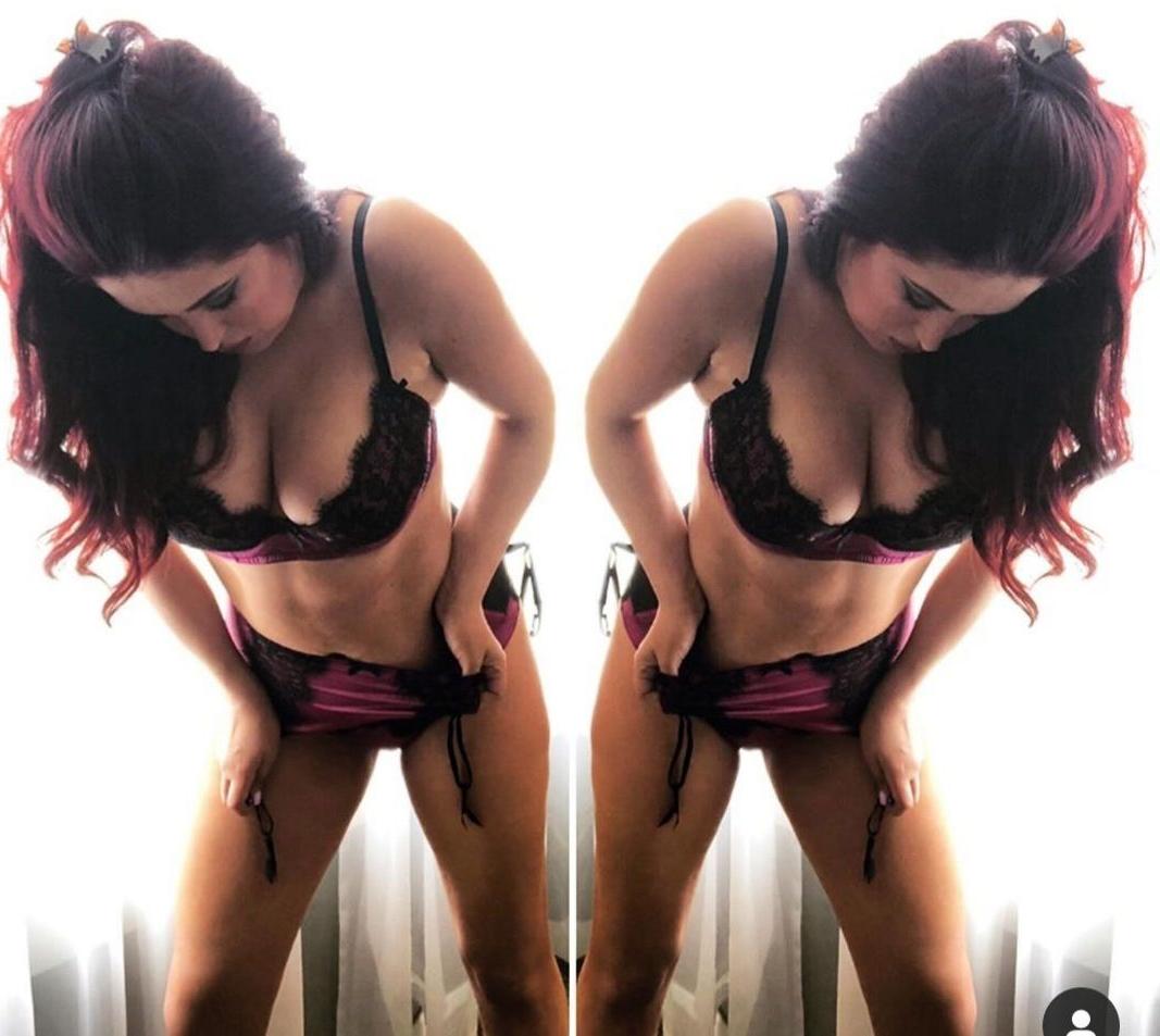 25P SoCalVal nude