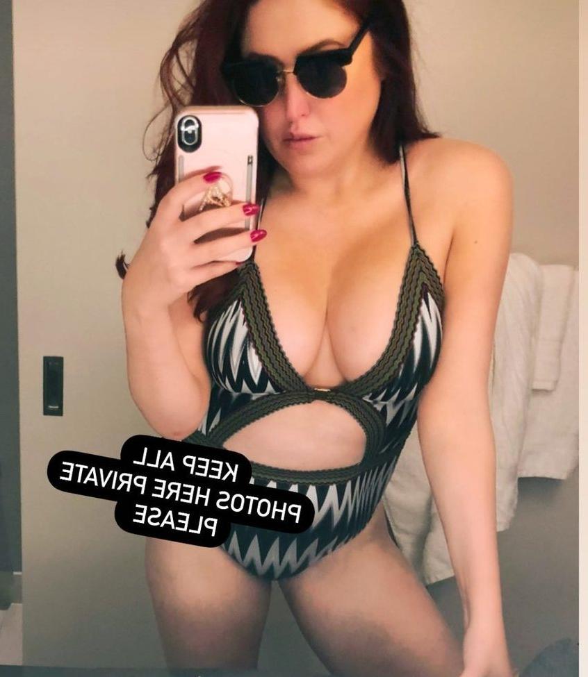 25P SoCalVal nude