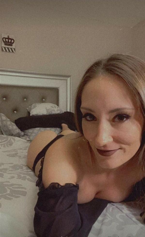 5P Thescorpionqn nude