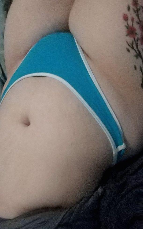 5P Annacupkek nude
