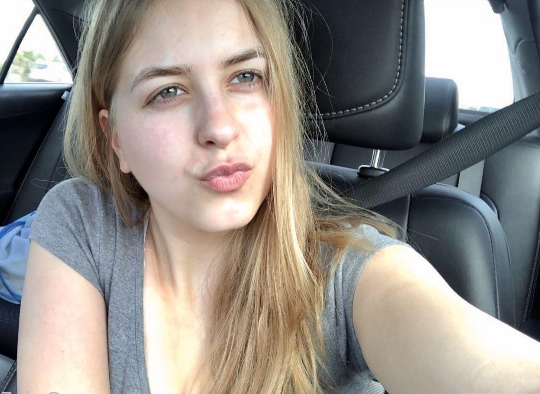 17P Graciej233 nude