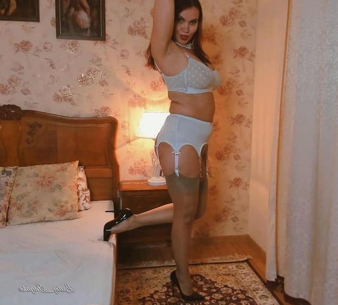 20P Valeriamessalina nude