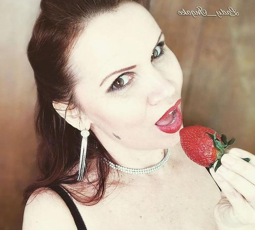 20P Valeriamessalina nude