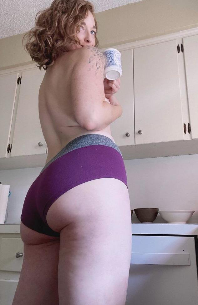 6P ElevatedMaven nude