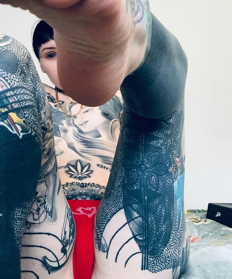 8P Grace Neutral nude