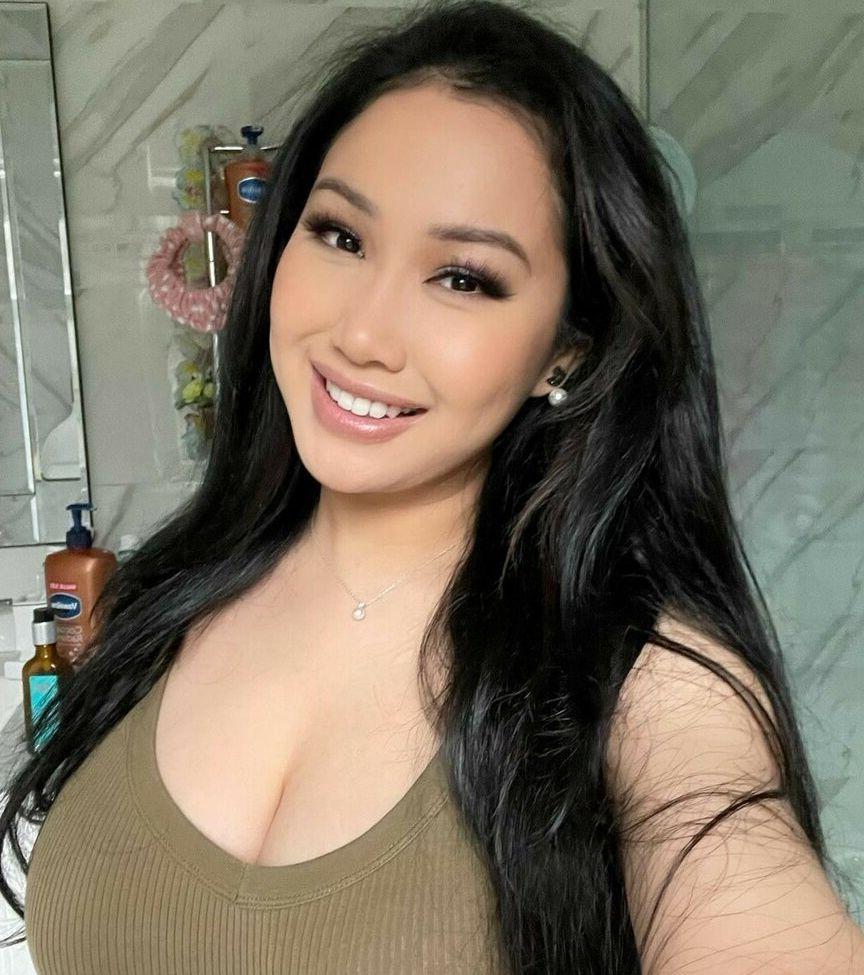25P Frana_ow nude