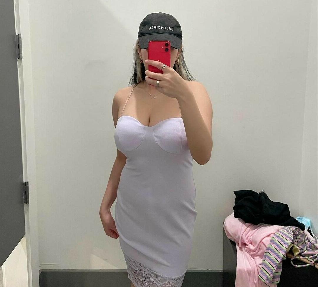 25P Frana_ow nude