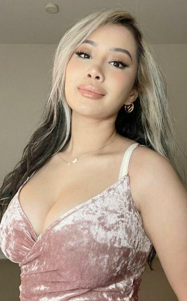 25P Frana_ow nude