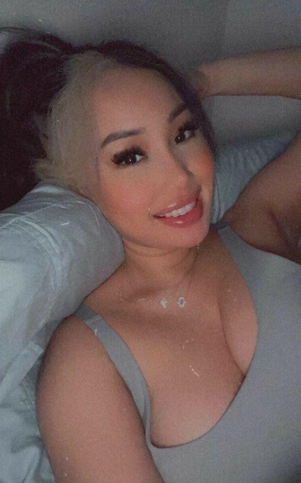 25P Frana_ow nude