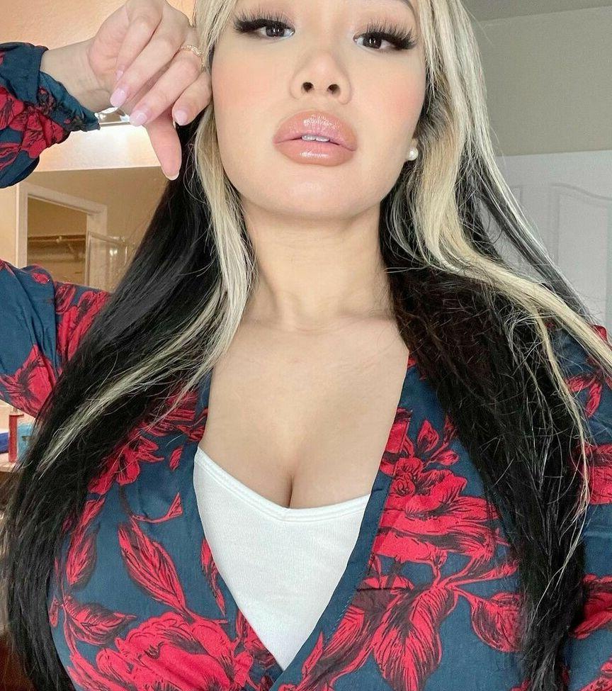 25P Frana_ow nude