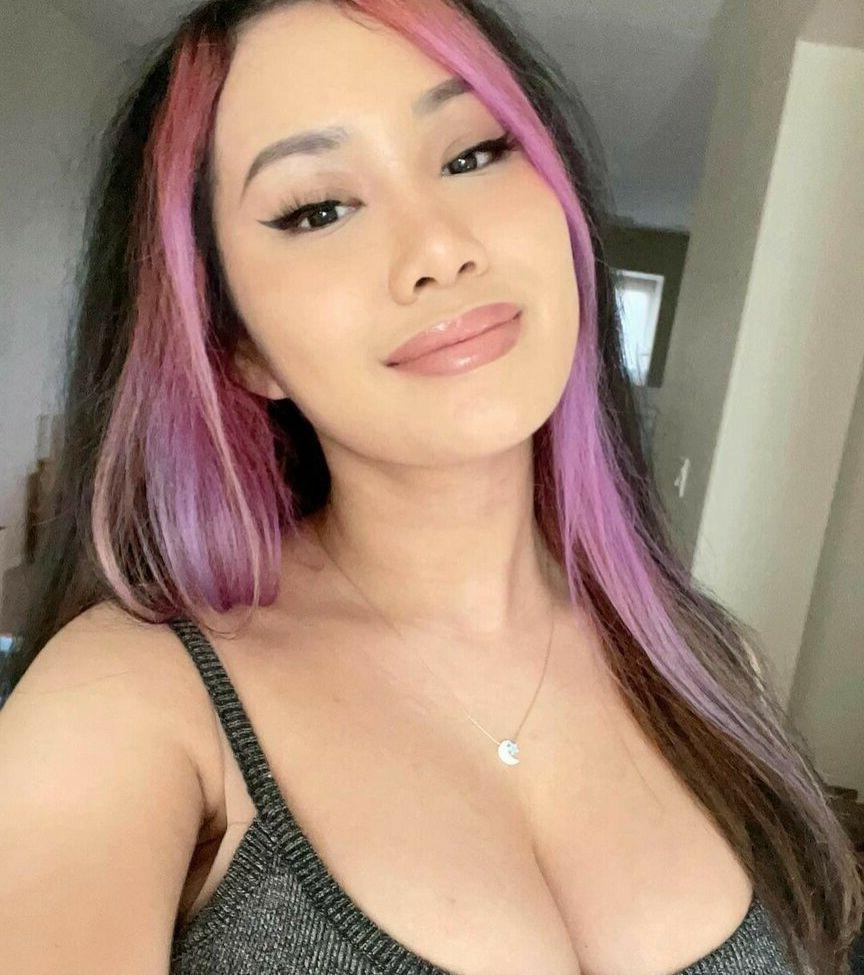 25P Frana_ow nude