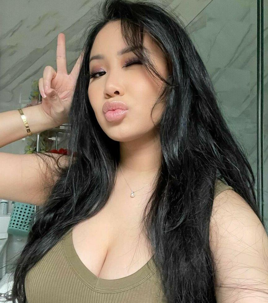 25P Frana_ow nude
