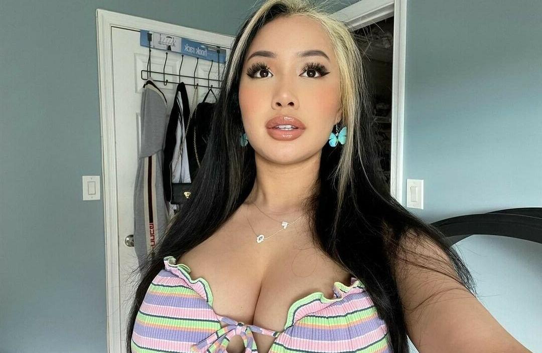 25P Frana_ow nude
