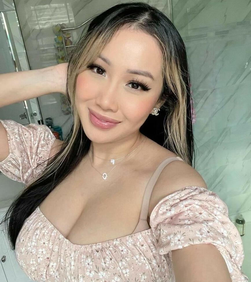 25P Frana_ow nude