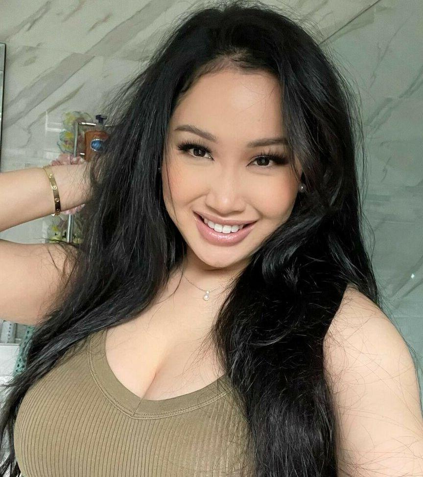 25P Frana_ow nude