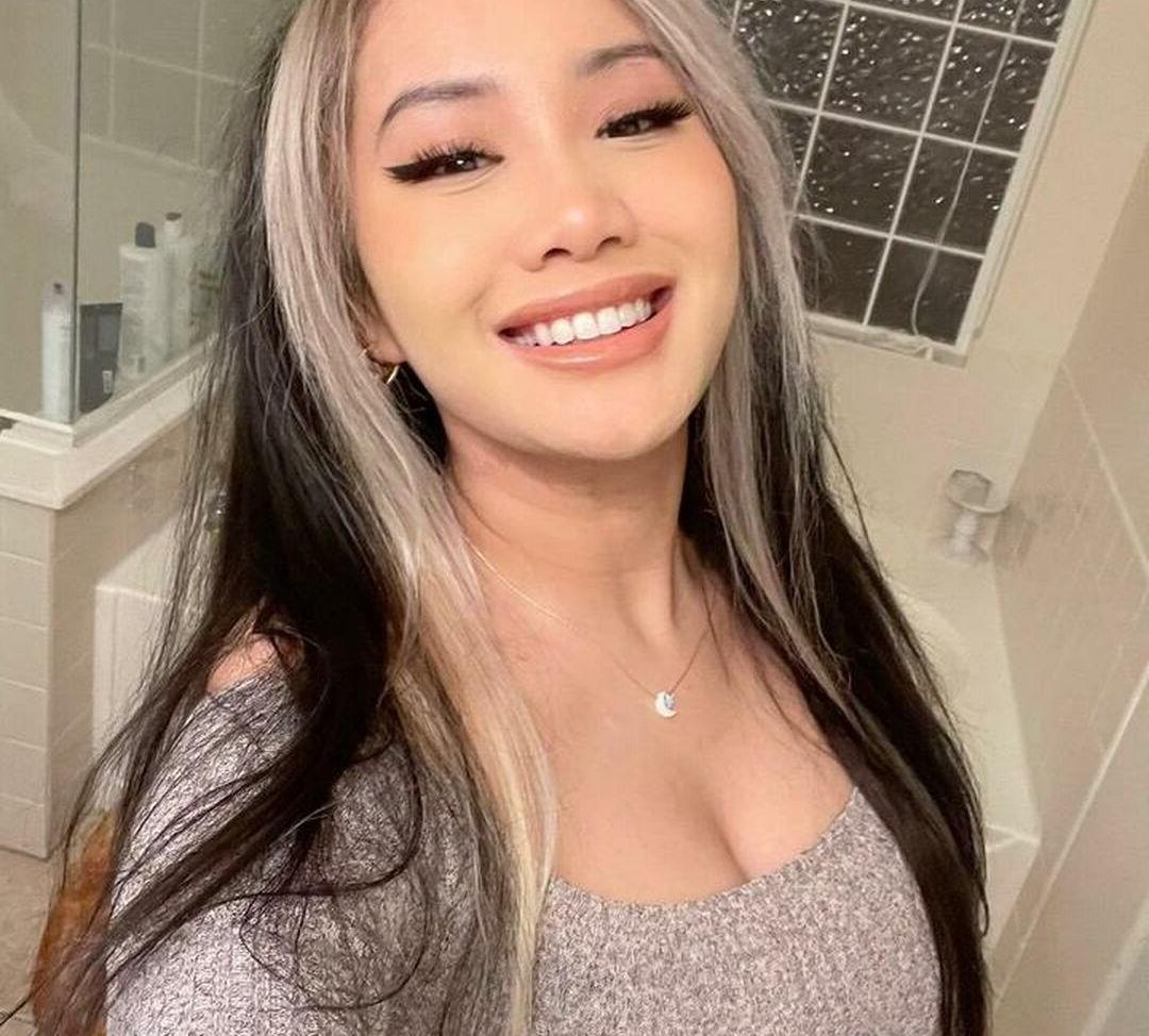 25P Frana_ow nude