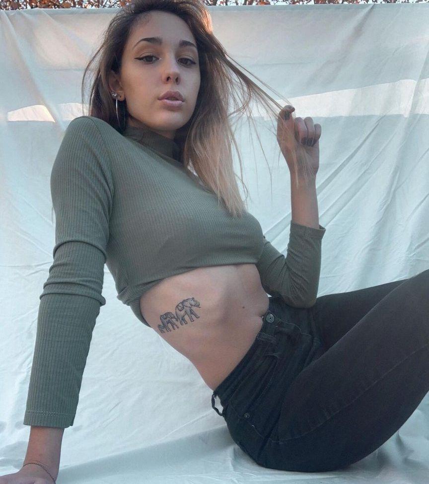 25P Agusdigri nude