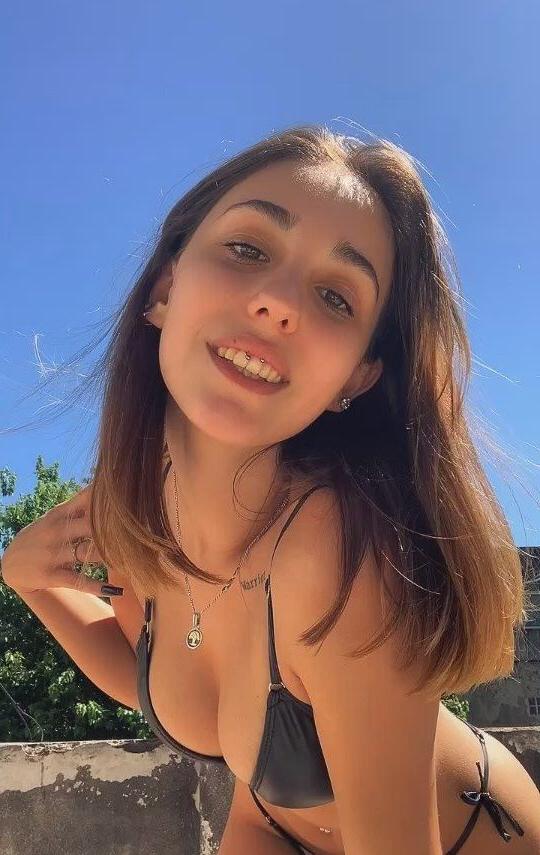 25P Agusdigri nude