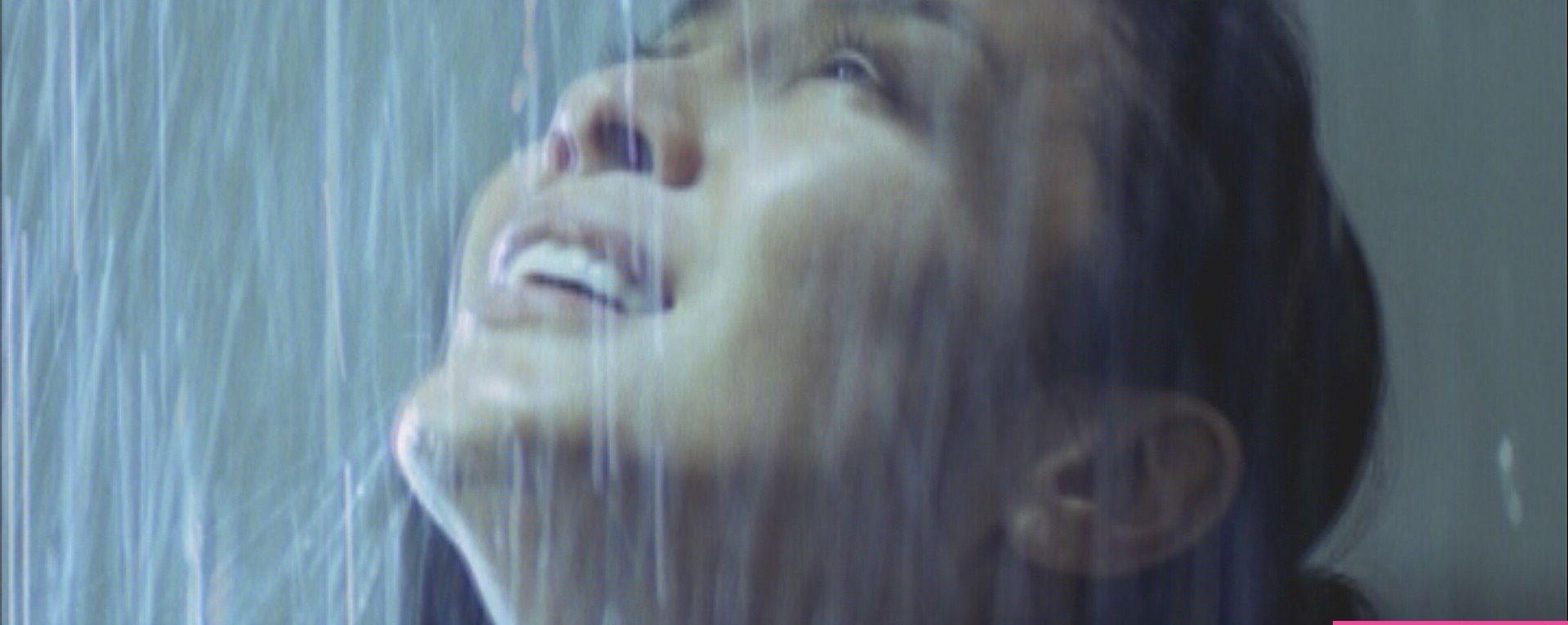 25P Michelle Yeoh nude