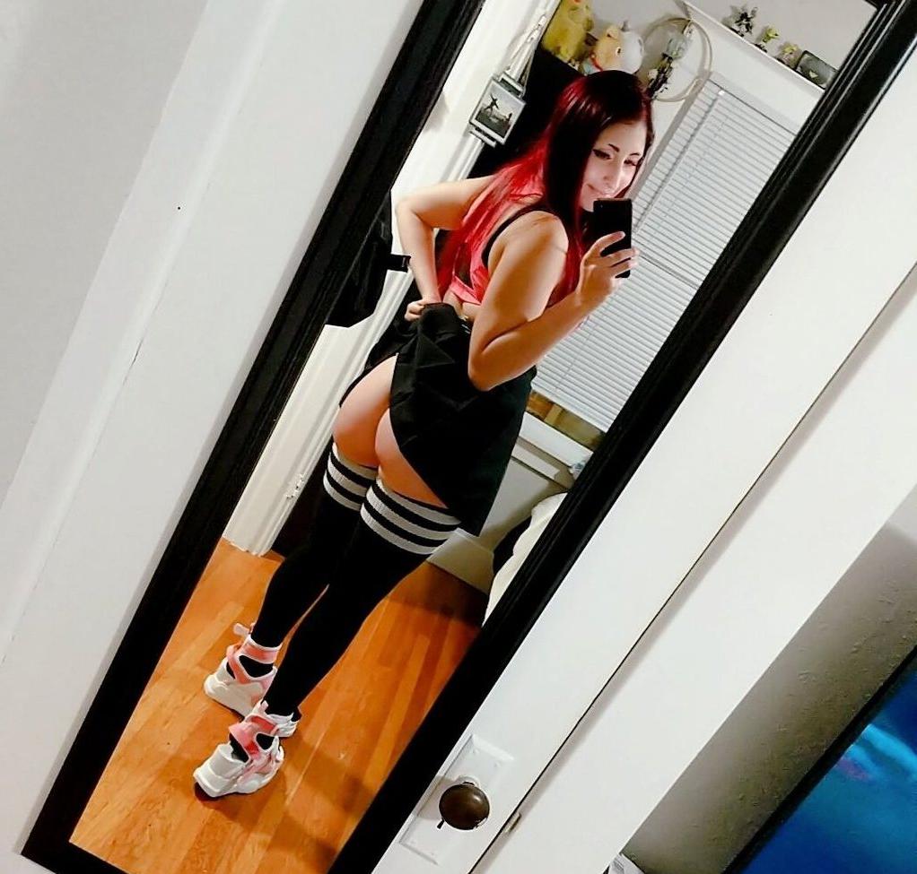 14P Tillyxluna nude