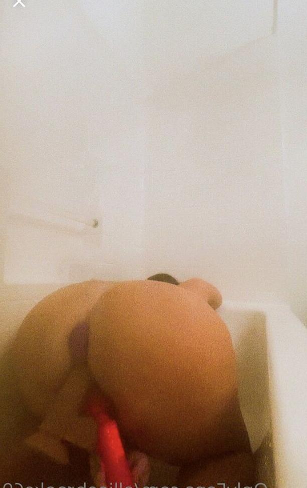 24P Allieebrooke69 nude