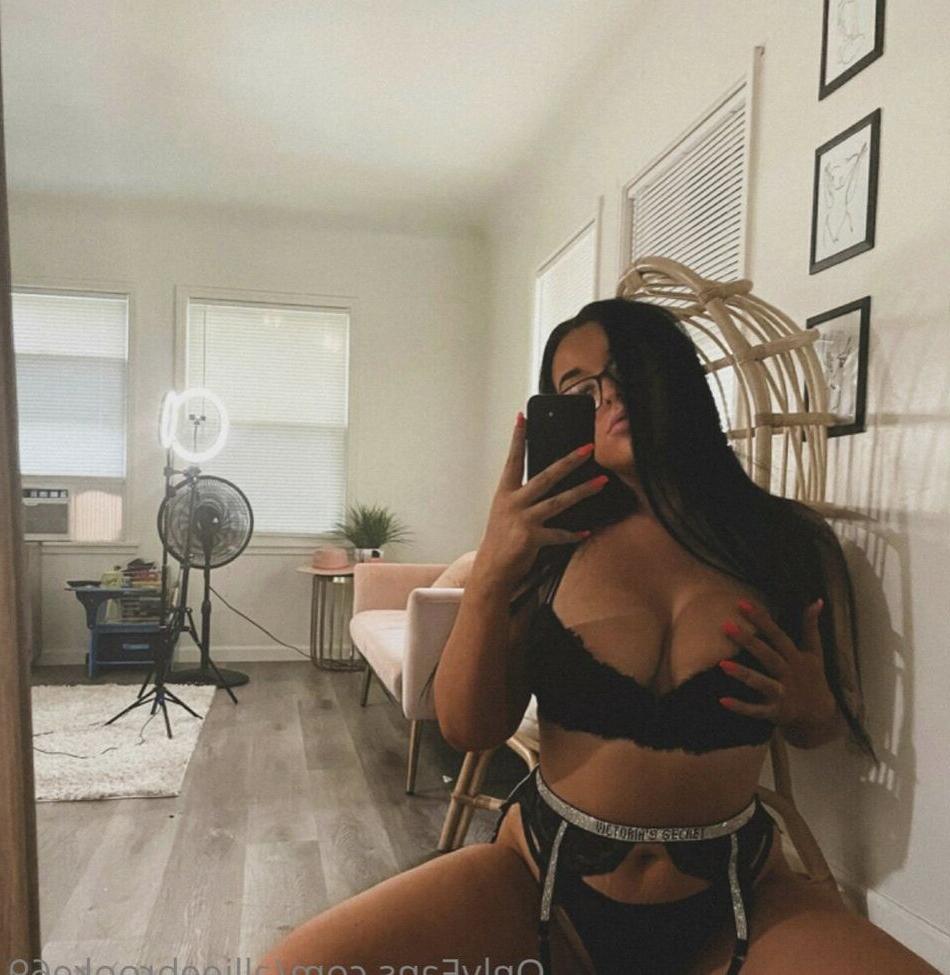 24P Allieebrooke69 nude