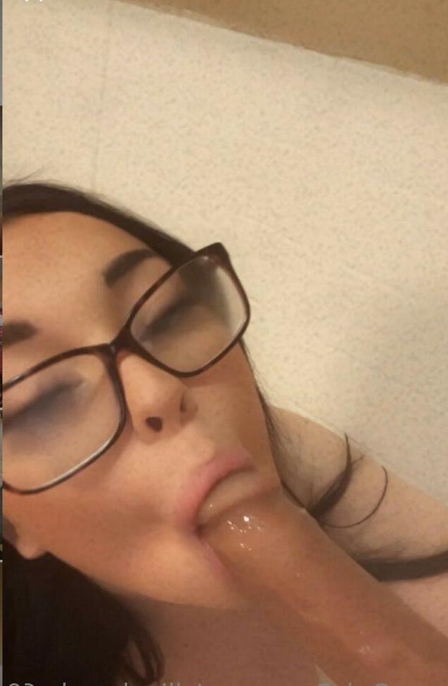 24P Allieebrooke69 nude