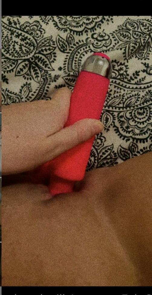 24P Allieebrooke69 nude