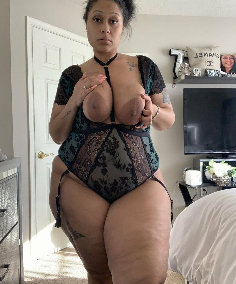 25P FitAndFancy_ nude