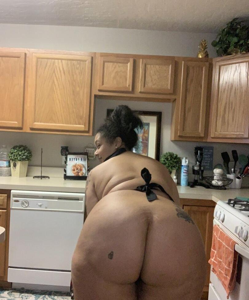 25P FitAndFancy_ nude