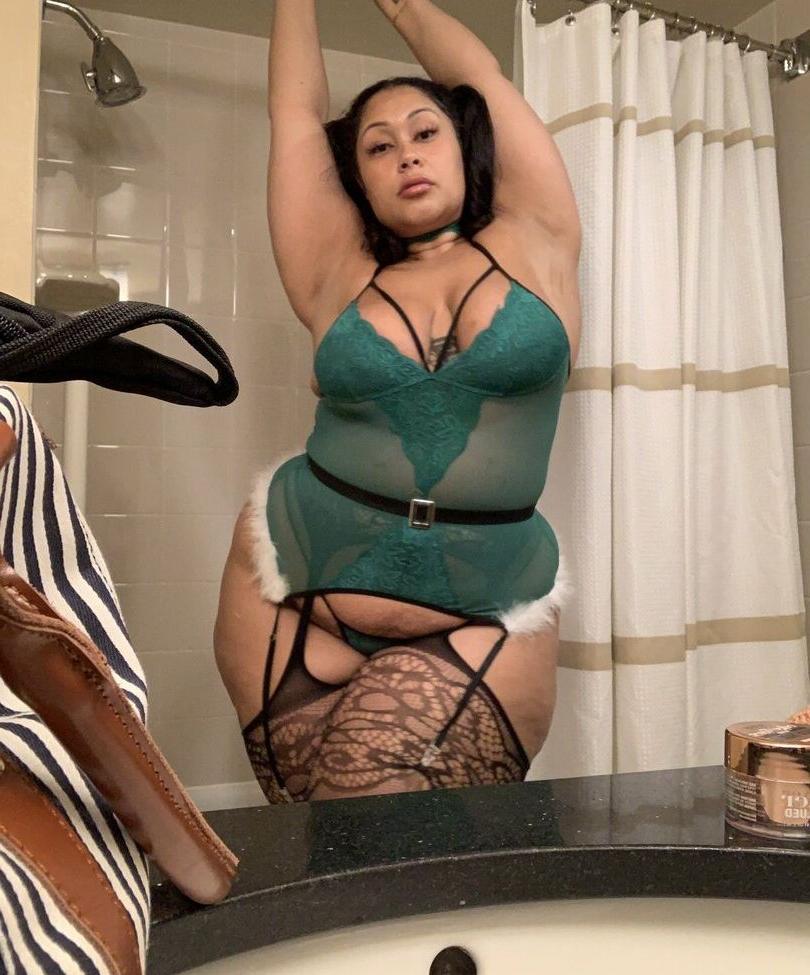 25P FitAndFancy_ nude