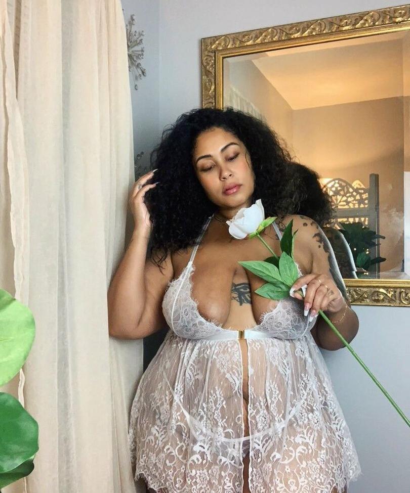25P FitAndFancy_ nude