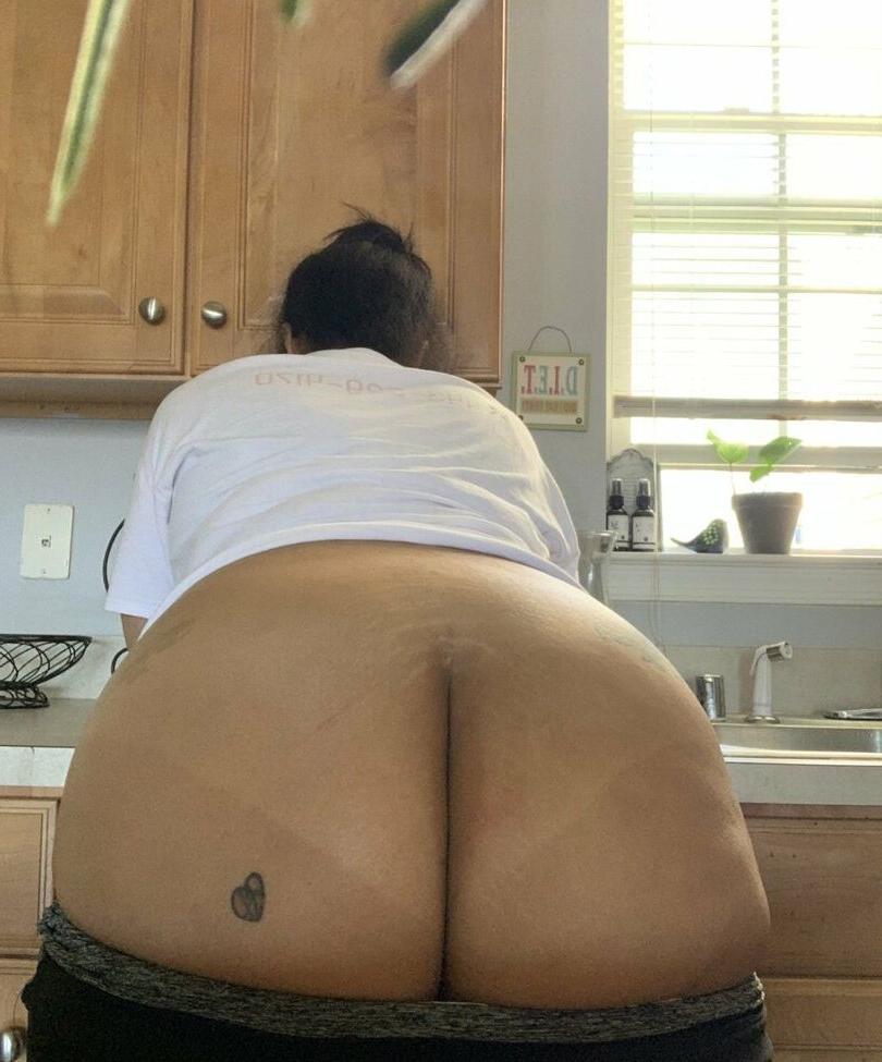 25P FitAndFancy_ nude