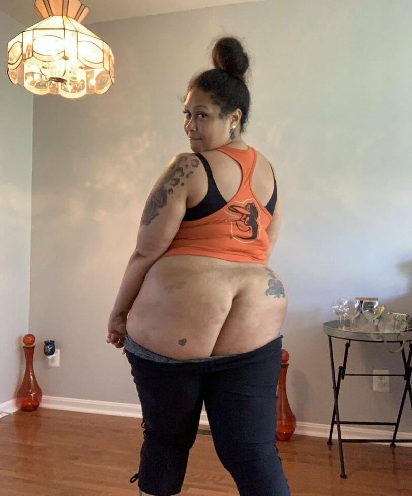 25P FitAndFancy_ nude