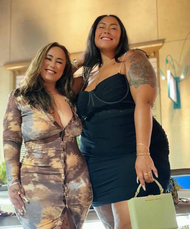 25P FitAndFancy_ nude