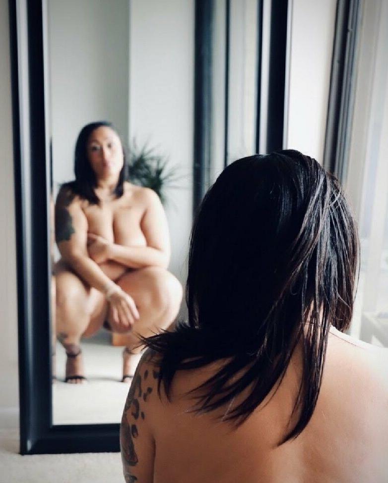 25P FitAndFancy_ nude