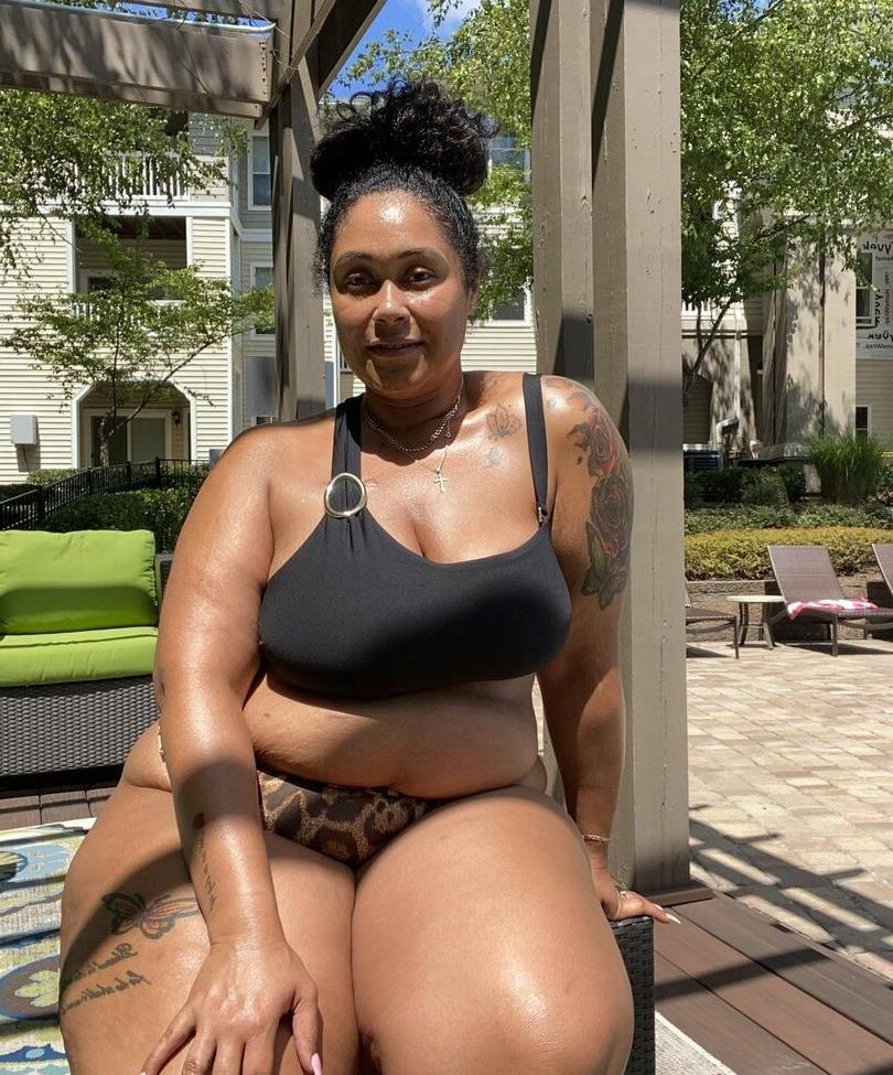 25P FitAndFancy_ nude