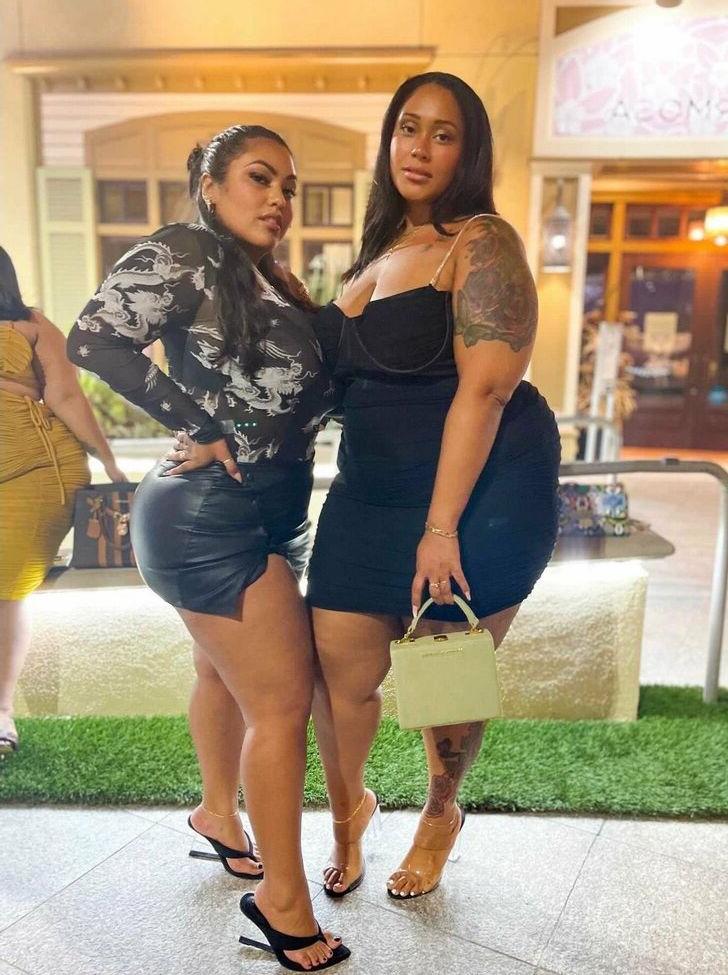 25P FitAndFancy_ nude