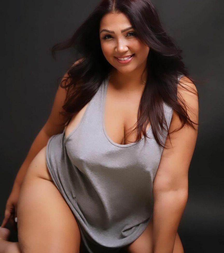 25P Aziastar nude