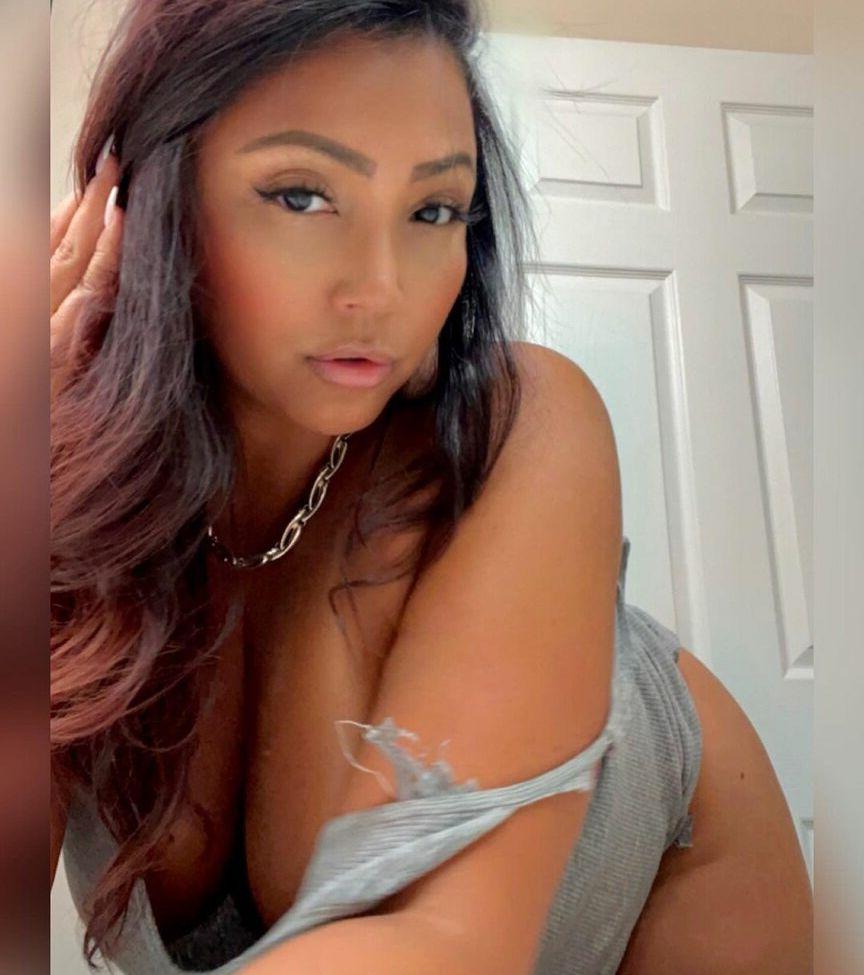 25P Aziastar nude