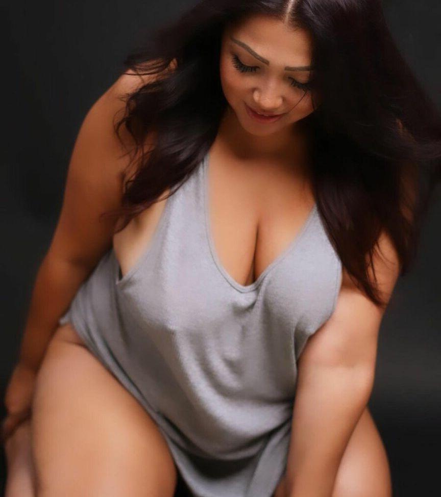 25P Aziastar nude