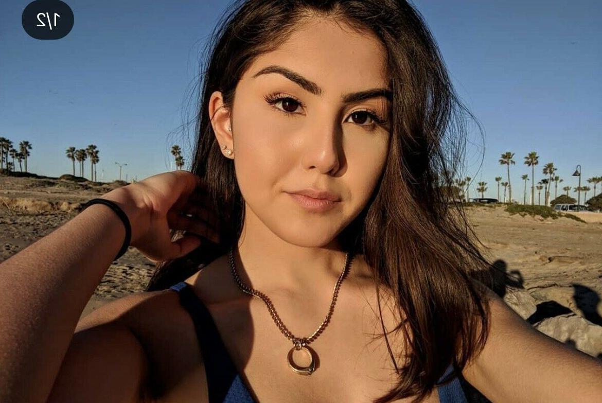6P Grxcesx nude