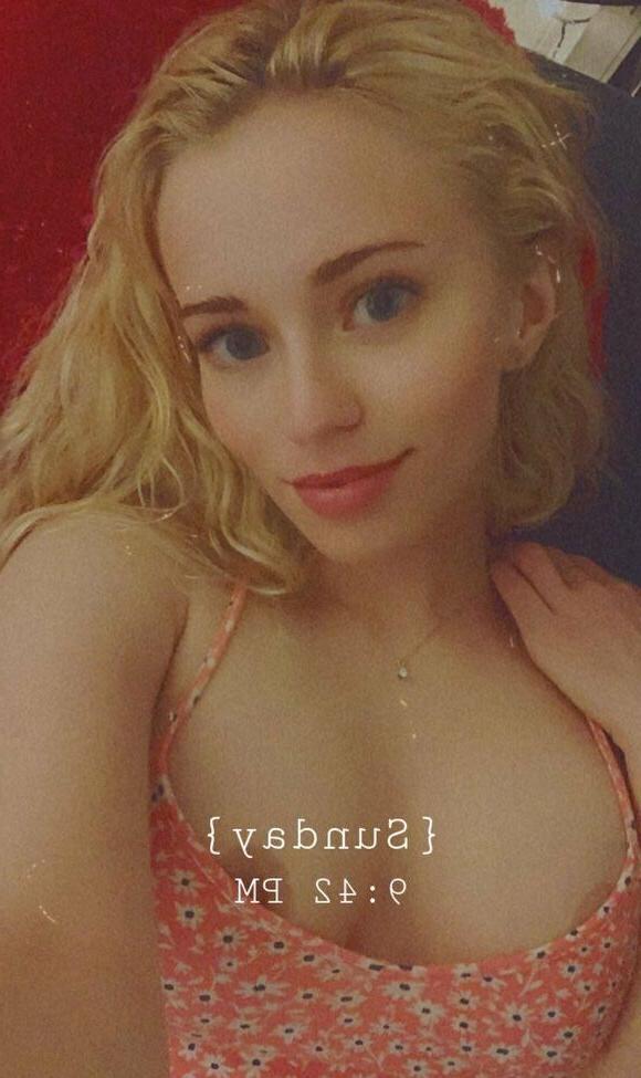 25P Chloe_cream nude