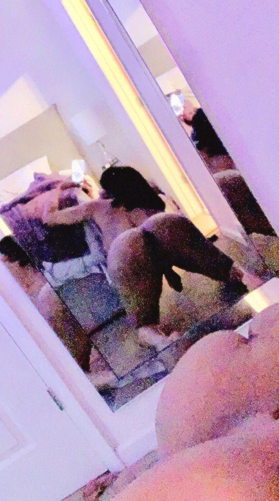 24P Ts Lena nude