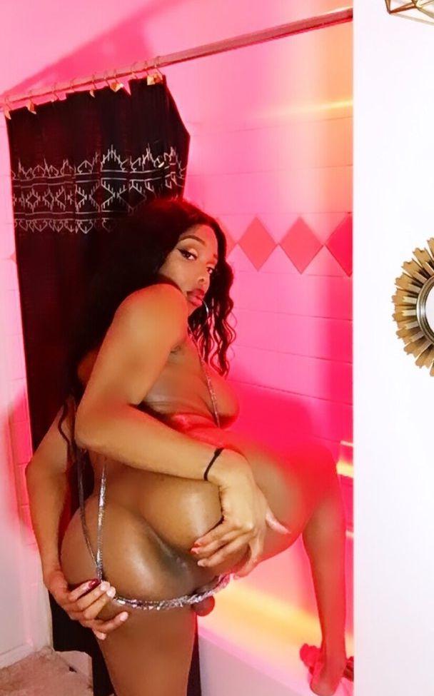 24P Ts Lena nude