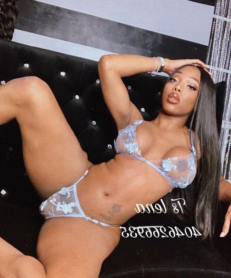 24P Ts Lena nude
